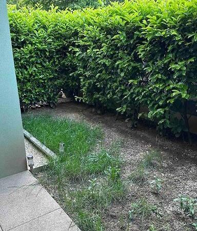 Appartement A Fleury-Merogis Proche De Paris Екстериор снимка