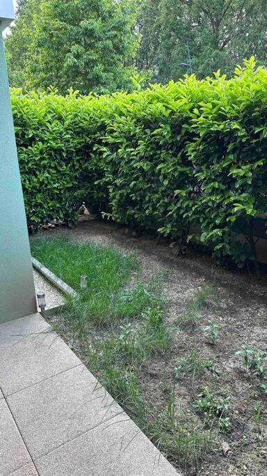 Appartement A Fleury-Merogis Proche De Paris Екстериор снимка