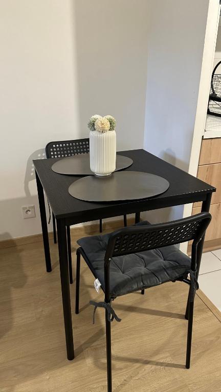 Appartement A Fleury-Merogis Proche De Paris Екстериор снимка